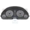 Vag Instrumento Blokas Volkswagen Sharan 7M 1996 2000 Originalus 7M0920823D
