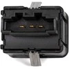 VAG Instrumentų Apšvietimo Valdiklis Volkswagen Golf Bora Beetle Originalus 1J0941333B01C