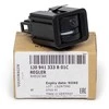 VAG Instrumentų Apšvietimo Valdiklis Volkswagen Golf Bora Beetle Originalus 1J0941333B01C