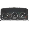 Vag Instrumentų Grupė Volkswagen Transporter Kombi 1999 2004 Originalus 7D0919862LX01C
