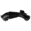 VAG Intake Hose Originalus 06E129629S