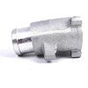 VAG Intermediate Flange Originalus 06F145751B