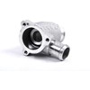 VAG Intermediate Flange Originalus 06F145751B