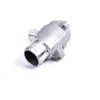 VAG Intermediate Flange Originalus 06F145751B