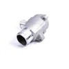VAG Intermediate Flange Originalus 06F145751B