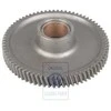 VAG Intermediate Wheel LT Mk2 1997 2003 Originalus 062109118B