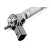 VAG Inžektoriaus Blokas Volkswagen Touareg Audi A6 A7 A8 Q5 2011-2018 Originalus 059130277EM