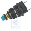 Vag Įpurkimo Ventilis Corrado Golf Mk3 Passat B3 B4 Originalus 073906031