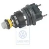 Vag Įpurkimo Ventilis T4 1991 2004 Originalus 044906031