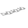 Vag Įpurkštų Dežės Gija Volkswagen Golf Jetta 1993-1999 Originalus 021133227H