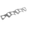 Vag Įpurkštų Dežės Gija Volkswagen Golf Jetta 1993-1999 Originalus 021133227H