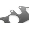 Vag Įpurkštų Dežės Gija Volkswagen Golf Jetta 1993-1999 Originalus 021133227H