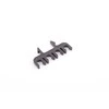 VAG Išdėstymo Kabelio Laikiklis Volkswagen Golf Audi 100 Originalus 052905471A
