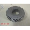 VAG Išdėstymo Ratukas Derby Mk2 Golf Mk2 Jetta Mk2 Polo 2F Originalus 085311285