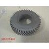 VAG Išdėstymo Ratukas Derby Mk2 Golf Mk2 Jetta Mk2 Polo 2F Originalus 085311285