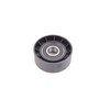 VAG Išeiginis Skriemulys Audi A4 A6 A7 A8 Q5 Q7 059903341H