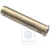 Vag Išėjimo Vairo Gidai Beetle 1964 2004 Originalus 021101417A