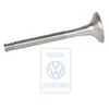 Vag Išėjimo Vairo Valvos Golf Mk2 Jetta Mk2 Lt Mk1 Originalus 069109611