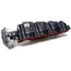 Vag Įsiurbimo Jungtis Audi A3 A4 A5 A6 Q5 Volkswagen Eos Golf Passat Tiguan Originalus 03L129711AG