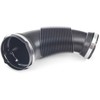 VAG Įsiurbimo kolektorius AUDI Audi A4 Universalas S4 A5 S5 Kabrioletas Kupė Sportback 06H129629J