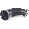 VAG Įsiurbimo kolektorius AUDI Audi A4 Universalas S4 A5 S5 Kabrioletas Kupė Sportback 06H129629J