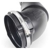 VAG Įsiurbimo kolektorius AUDI Audi A4 Universalas S4 A5 S5 Kabrioletas Kupė Sportback 06H129629J