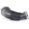 VAG Įsiurbimo kolektorius AUDI Audi A4 Universalas S4 A5 S5 Kabrioletas Kupė Sportback 06H129629J