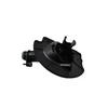 Vag Įsiurbimo Kolektorius Volkswagen Touareg Audi A4 A5 A6 A8 Originalus 06M115155M