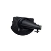 Vag Įsiurbimo Kolektorius Volkswagen Touareg Audi A4 A5 A6 A8 Originalus 06M115155M
