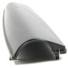 VAG Įsiurbimo Oro Kanalo Sklendė Satino Juodos Spalvos Volkswagen Jetta 2005-2017 Audi A3 2004-2013 Originalus 1K0805965J9B9
