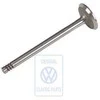 Vag Įsiurbimo Vožtuvas Golf 4 1997 2003 Originalus 113109601D