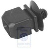 Vag Išlaikant Elementą Skoda Octavia A4 A6 1996 2006 Originalus 701971907