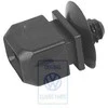 Vag Išlaikant Elementą Skoda Octavia A4 A6 1996 2006 Originalus 701971907