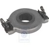 VAG Išleidimo Guoliai Golf Mk2 Caddy Mk2 Originalus 085141165H