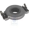 VAG Išleidimo Guoliai Golf Mk2 Caddy Mk2 Originalus 085141165H