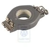 Vag Išleidimo Guolis Golf Mk1 Jetta Mk1 Scirocco Originalus 084141165B