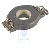 Vag Išleidimo Guolis Golf Mk1 Jetta Mk1 Scirocco Originalus 084141165B
