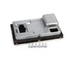 Vag Išlydymo Lempų Valdiklis Automatinis Volkswagen Touareg Phaeton Originalus 3D0909158