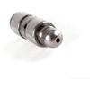 VAG Išlyginamasis elementas, hidraulinis 022109423D Originalus 022109423D Audi A3 20