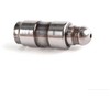 VAG Išlyginamasis elementas, hidraulinis 022109423D Originalus 022109423D Audi A3 20