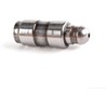 VAG Išlyginamasis elementas, hidraulinis 022109423D Originalus 022109423D Audi A3 20