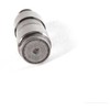 VAG Išlyginamasis elementas, hidraulinis 022109423D Originalus 022109423D Audi A3 20