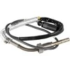 Vag Išmetamojo Gazo Temperatūros Jutiklis Polo 6R 9N3 2005 2010 Originalus 045906088J