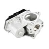 VAG Išmetamųjų dujų recirkuliacijos vožtuvas Volkswagen Jetta Audi A3 A4 A5 A6 Q5 Originalus 03L131501K