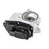 VAG Išmetamųjų dujų recirkuliacijos vožtuvas Volkswagen Jetta Audi A3 A4 A5 A6 Q5 Originalus 03L131501K