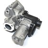 VAG Išmetamųjų Dujų Recirkuliacijos Vožtuvas Volkswagen Touareg Audi A4 A5 Q7 Originalus 059131501H