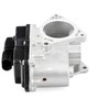 VAG Išmetamųjų dujų recirkuliacijos vožtuvas Volkswagen Jetta Audi A3 A4 A5 A6 Q5 Originalus 03L131501K