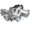 VAG Išmetamųjų Dujų Recirkuliacijos Vožtuvas Volkswagen Touareg Audi A4 A5 Q7 Originalus 059131501H