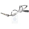 Vag Išmetamųjų Dujų Temperatūros Daviklis Polo 6R 9N3 2005 2010 Originalus 045906088G