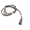 VAG Išmetamųjų dujų temperatūros daviklis AUDI A3 VW BEETLE VW GOLF VI VW JETTA Originalus 03L906088EJ